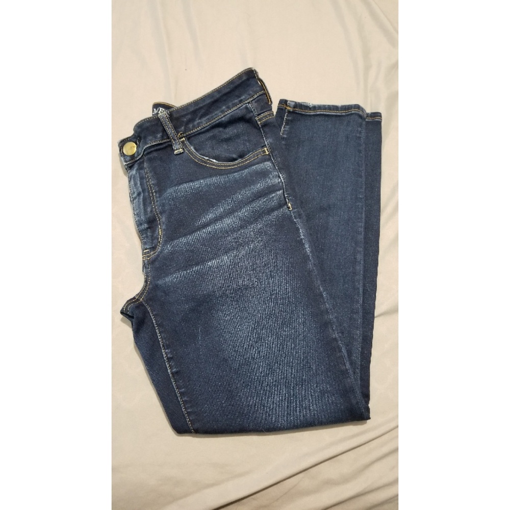 American Eagle Jegging